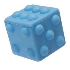 Oh So Sensory – Pop Cube