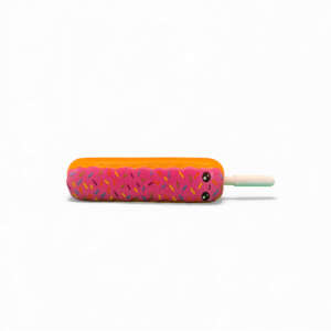 Squishy Food Pens