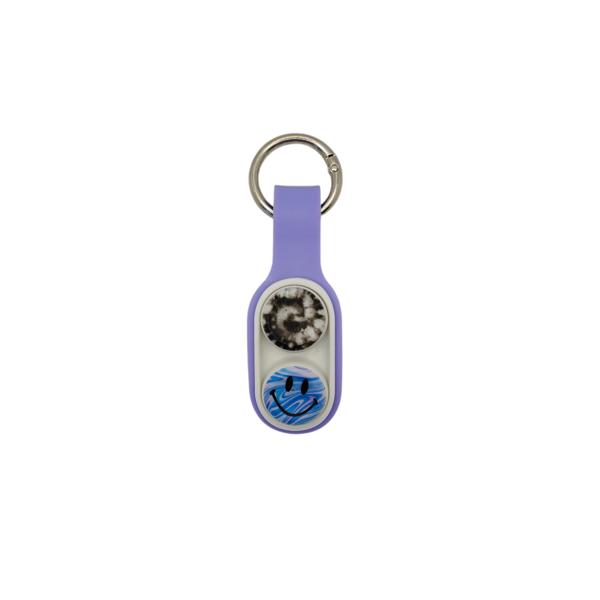 PopSockets PopPuck Fidget Toy