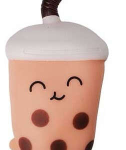 Giggle Tastic – Bubble Tea Buddies