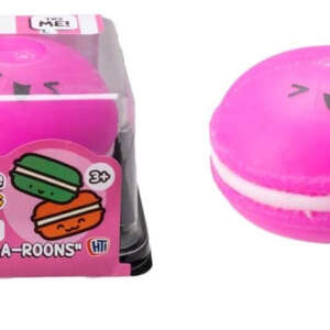 Giggle Tastic Squish-A-Roons